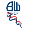 Bolton Wanderers