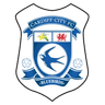 Cardiff City