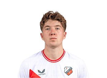 Ole Romeny