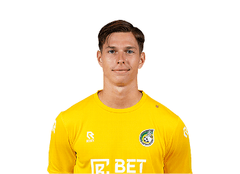 Ivor Pandur