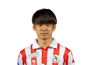 Koki Saito