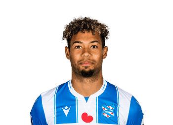 Milan van Ewijk
