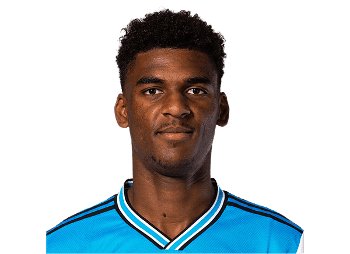 Adilson Malanda