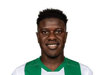Azor Matusiwa