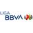 Liga MX
