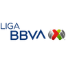Liga MX