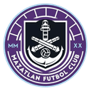Mazatlán FC
