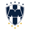 Monterrey