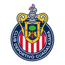 Guadalajara