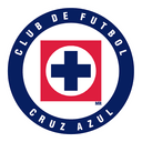 Cruz Azul