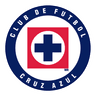 Cruz Azul