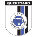 Querétaro