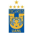 Tigres UANL