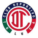 Toluca