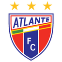 Atlante