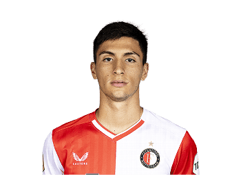 Ezequiel Bullaude
