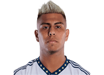 Efrain Álvarez