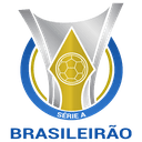 Brasileirão Série A