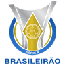 Brasileirão Série A