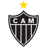 Atlético-MG