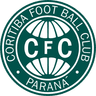 Coritiba