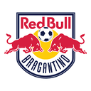 Red Bull Bragantino