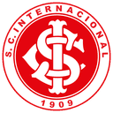 Internacional