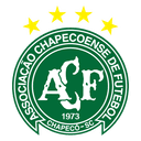 Chapecoense