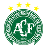 Chapecoense