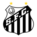 Santos