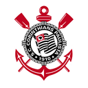 Corinthians