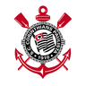 Corinthians
