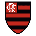 Flamengo