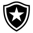 Botafogo