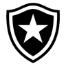 Botafogo