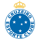 Cruzeiro