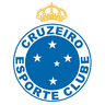 Cruzeiro