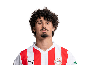 André Ramalho