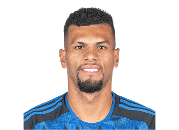 Rodrigues