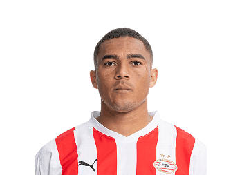 Carlos Vinícius