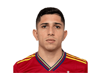 Jefferson Savarino
