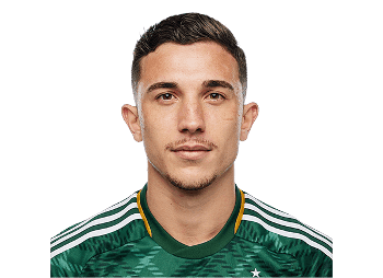 Nathan Fogaça