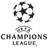 UEFA Champions League
