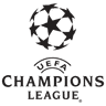 UEFA Champions League