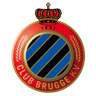 Club Brugge