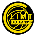 Bodo/Glimt