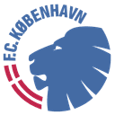 F.C. København
