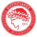 Olympiacos