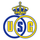 Union St.-Gilloise