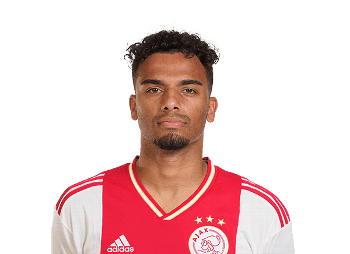 Owen Wijndal